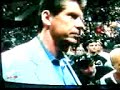 undertaker vs mic foley part 1/2