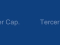 PivotS 3er Capitulo .'-