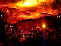 Siddharta (Live) 14.06.08 Krška jama