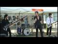 ＲＡＴＳ　（ＭＯΦＷＹ）ＢＯΦＷＹ　ＣＯＰＹＢＡＮＤ