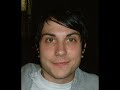 Frank Iero
