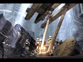 Star Wars: The Force Unleashed