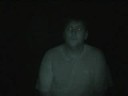 Part 2 - Genuine Spirit Possession at St Nicholas\