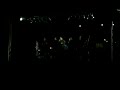 amanecer gaitero guaco