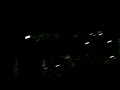 amanecer gaitero guaco