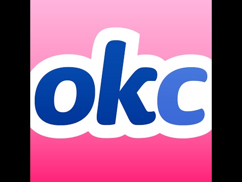 OKCupid – Aplikasi Gokil untuk Cari Jodoh (5)