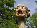 Noord Brabants Volkslied