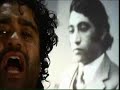 ali-kazim-min-far.html