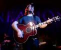 reamonn Live@Paradiso Amsterdam (Supergirl)