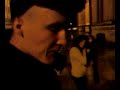 beat-box-si-justin-timberlake-remix.html