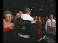 VITALI KLITSCHKO IS BACK