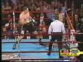 Vitali Klitschko vs Samuel Peter - Vitaly is Back - Klitschko's Dream Accomplished