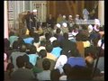39 – تفسير سورة ال عمران