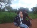 Mobylette entre la guinguette et Bobo Dioulasso Mobylette entre la guinguette et Bobo Dioulasso