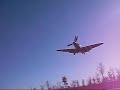 affligemdender-run-2007-part-ii.html