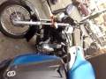 videos de Gilera Runner vs yamaha Aerox
