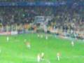 videos de Fenerbahce 2-5 ARSENAL