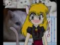 From beginner toooo......now ^__^ =D - I\