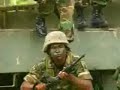 Colombian Marines-Infanteria De Marina