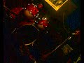 lamsi_putri kesepian.mp4
