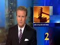 Criminal Judge Sentences Child Molester