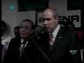 videos de Arturo Zabla 