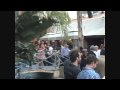 The Knights Of Manhattan (NYC LA PROMO)HD