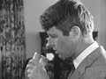rfk campaign ad 1968