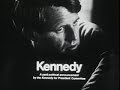 rfk campaign ad 1968