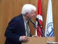 Oktay Sinano�lu tdk 5