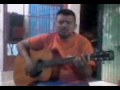 InglezazO d TitO.3gp