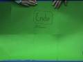 Trickfilm 1AHL 2007