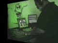 Dj Jotha[FunkPancadao]