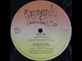 Slomo  - Hip Hop Can\