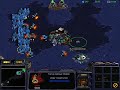 Starcraft Combat-EX TvZ G129 P1 w/Commentary Starcraft Combat-EX TvZ G129 P1 w/Commentary