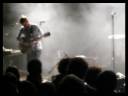 COLD WAR KIDS au phare COLD WAR KIDS au phare
