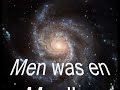 werkdruk