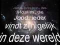 videos de werkdruk