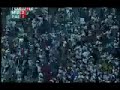 Cicinho mata a porcada ( mais uma vez )