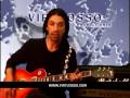 www.virtuosso.com Aprende a improvisar en la guitarra eléctrica con escalas pentatónicas y escalas naturales. Síguenos en Twitter www.twitter.com A continuación se presenta una tabla donde primero se muestra el costo del curso, después el país/moneda de donde pertenece y enseguida el costo de envío. COSTO - PAÍS/MONEDA - ENVÍO 48 - Dólares - 42 35.34 - Euros - 29.44 123.44 - Perú - 102.84 325.21 - Bolivia - 270.92 83.618 - Colombia - 69.659 203.89 - Argentina - 169.85 23969.9 - Costa Rica - 19968.3 203.52 - Venezuela - 169.54 413.69 - El Salvador - 344.63 365.99 - Guatemala - 304.89 1845 - República Dominicana - 1537 599 - México - ESTAFETA $150 / REDPACK o MULTIPACK $120 **EL PRECIO EN TU MONEDA PUEDE VARIAR DE ACUERDO AL TIPO DE CAMBIO. **SE HACEN ENVÍOS A CUALQUIER PARTE DEL MUNDO** SI QUIERES REALIZAR LA COMPRA DE ESTE CURSO INGRESA A: www.virtuosso.com Síguenos en Twitter http Síguenos en Facebook www.facebook.com . . .
