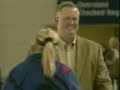 ABC's 20/20 Busts Travel Myths w/FareCompare's Rick Seaney