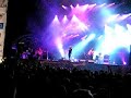 T.Love Syn miasta Stodonalia 2008 Manele-Gratis.net
