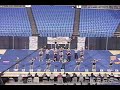 Blackman High Cheer State 2008 Blackman High Cheer State 2008