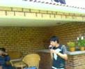 Blopers dias de ocio