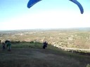 Parapente