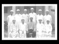 videos de First Batch of Mts III