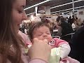 Wegwijs-beurs vrijdag - Compilatie