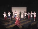 Skit Show of America (Part 1)