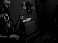 Archonous-The Pentagram Burns(Satyricon Cover)