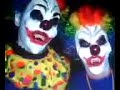 my evil clown clip